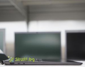 Microsoft Surface Laptop 4 1951