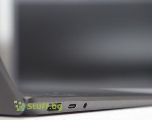 Microsoft Surface Laptop 4 1951
