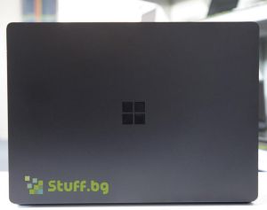 Microsoft Surface Laptop 4 1951