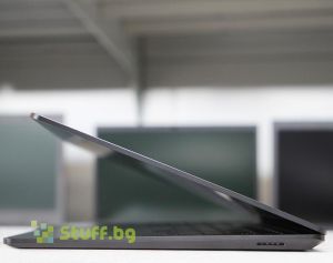 Microsoft Surface Laptop 4 1951