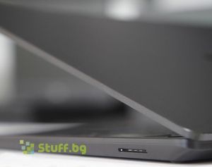 Microsoft Surface Laptop 4 1951