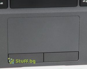 Dell Latitude 7400