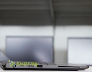 Dell Latitude 7400