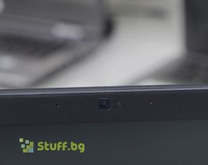 Dell Latitude 7290