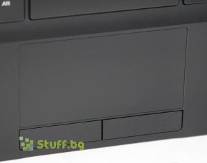 Dell Latitude 7290