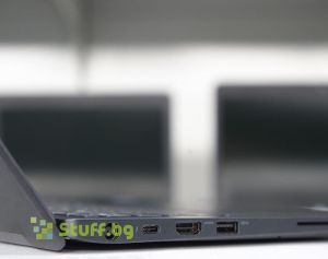 Dell Latitude 7290