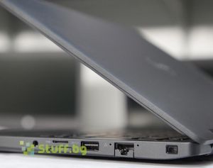 Dell Latitude 7290