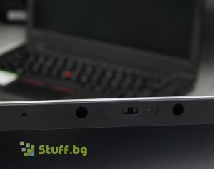 HP EliteBook 850 G5