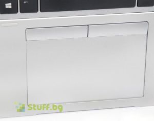 HP EliteBook 850 G5