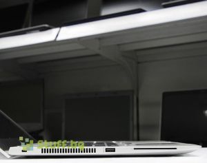 HP EliteBook 850 G5