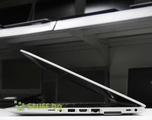 HP EliteBook 850 G5