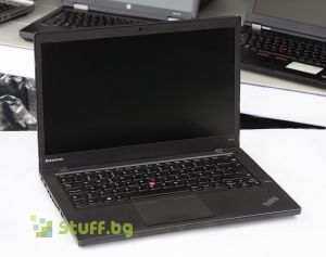 Lenovo ThinkPad T440s