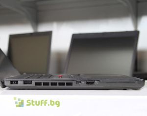 Lenovo ThinkPad T440s