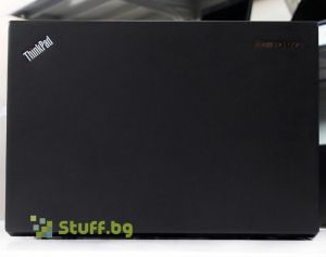Lenovo ThinkPad T440s