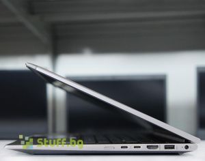 HP ZBook Firefly 15 G8