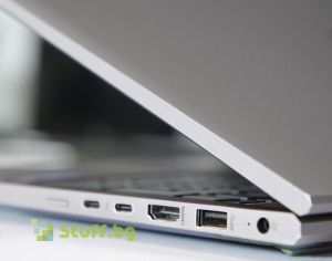 HP ZBook Firefly 15 G8