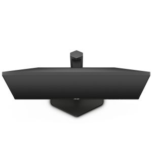 Монитор AOC Q27G42XE, 27" IPS WLED, 2560x1440@180Hz, 1ms GtG, 0.5ms MPRT, 300cd m/2, 1000:1, 80M:1 DCR, Adaptive Sync, FlickerFree, Low Blue Light, 2Wx2, Tilt, 2xHDMI, DP