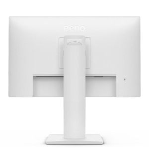 Монитор BenQ GW2486TC, 23.8", IPS, 1920x1080, 100Hz, Speaker 2 x 2W