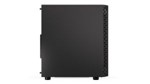 Кутия ENDORFY Signum 300 Solid - Middle Tower