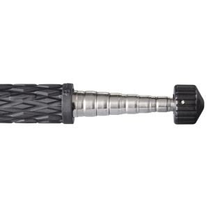 Трипод HAMA Traveller Pro, за смартфони, GoPro, 04631