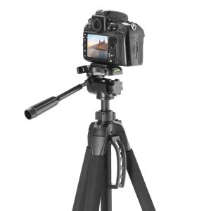 HAMA Статив / Трипод "Action Smart 165 3D", 61 -165 cm