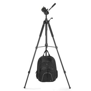 HAMA Статив / Трипод "Action Smart 165 3D", 61 -165 cm