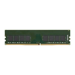 Памет Kingston 16GB DDR4 3200MHz CL22 2Rx8 288-pin 8Gbit  - KCP432NS8/16