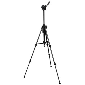 Статив HAMA Star Black 153-3D, 04469