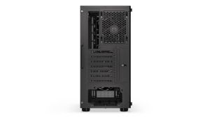 Кутия ENDORFY Ventum 200 AIR - Middle Tower