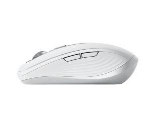 Безжична мишка Logitech MX Anywhere 3S Bluetooth Darkfield 8000 DPI (910-006930)