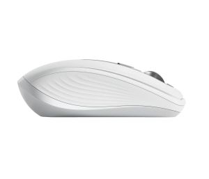 Безжична мишка Logitech MX Anywhere 3S Bluetooth Darkfield 8000 DPI (910-006930)