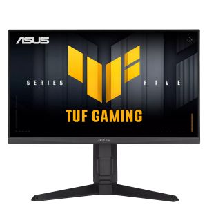 Монитор ASUS TUF GAMING VG249QML5A - 23.8 inch Fast IPS FHD(1920x1080) 240Hz, 0.3ms, G-Sync, FreeSync