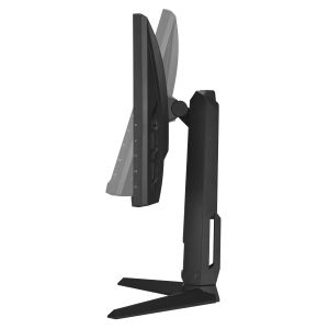 Монитор ASUS TUF GAMING VG249QML5A - 23.8 inch Fast IPS FHD(1920x1080) 240Hz, 0.3ms, G-Sync, FreeSync