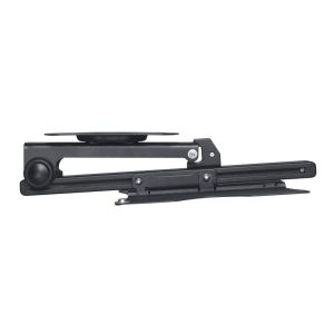 HAMA Стойка за TV за монтаж на таван, 117 cm (46") , до 20 кг, 220876