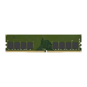 Памет Kingston 8GB DDR4 3200MHz CL22 1Rx8 288-pin 8Gbit - KCP432NS8/8