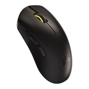 Геймърска безжична мишка Corsair Sabre v2 Pro Ultralight