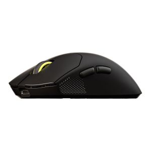 Геймърска безжична мишка Corsair Sabre v2 Pro Ultralight