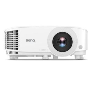 Видеопроектор BenQ TH575 DLP