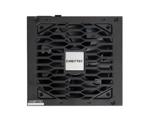 Захранване за компютър Chieftec Vita 750W 80 Plus Bronze (BPX-750-S)