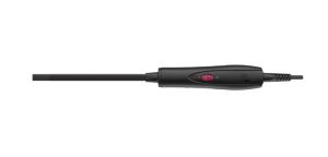 Маша Rowenta CF311LF0 CURLER CHOPSTICKS CURLS FOREVER KL, 10mm barrel, Keratin & Shine coating, 180° C, 30-second heat-up time
