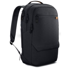 Раница за лаптоп Dell EcoLoop Premier до 16" черна (460-BDXT)