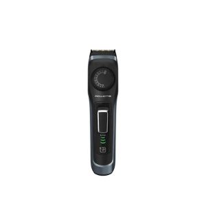 Тример Rowenta TN3804E0 Expertise Beard Trimmer