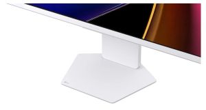 Геймърски монитор LG UltraGear 31.5" 4K UHD IPS 144Hz (32G810SA-W)