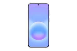 Мобилен телефон Samsung SM-A576 GALAXY A57 5G 8GB 256GB Awesome Icyblue
