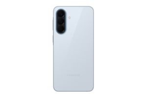 Мобилен телефон Samsung SM-A576 GALAXY A57 5G 8GB 256GB Awesome Icyblue