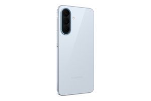 Мобилен телефон Samsung SM-A576 GALAXY A57 5G 8GB 256GB Awesome Icyblue
