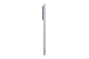 Мобилен телефон Samsung SM-A576 GALAXY A57 5G 8GB 256GB Awesome Icyblue