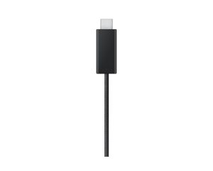 Зарядно устройство Samsung EP-P2900TBEGWW Magnetic Wireless Charger (with TA) Dark Gray