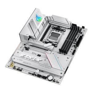 Дънна платка Asus ROG Strix B850-A Gaming Wi-Fi