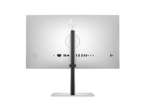 Монитор HP Series 7 Pro 27" 4K IPS Black 60Hz (8J9G2AA)